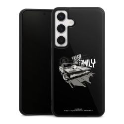 Gallery Case black