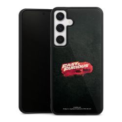 Gallery Case black