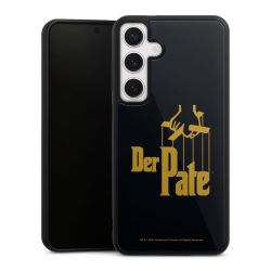 Gallery Case black