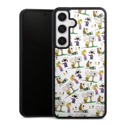 Gallery Case black