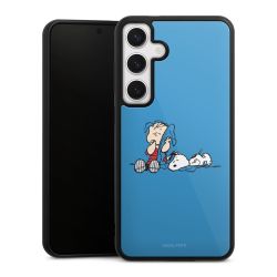 Gallery Case black