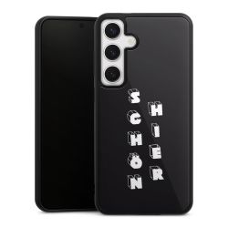 Gallery Case black