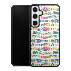 Gallery Case black