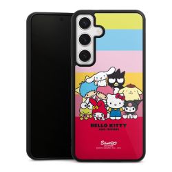 Gallery Case schwarz