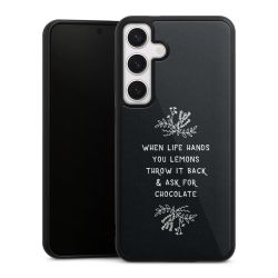 Gallery Case black