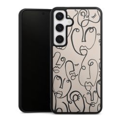 Gallery Case black