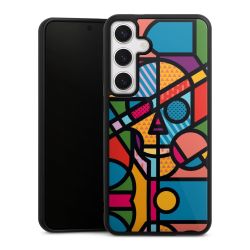 Gallery Case black