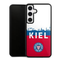 Gallery Case schwarz