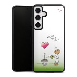 Gallery Case schwarz