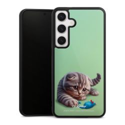 Gallery Case black