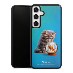 Gallery Case black