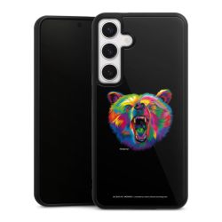 Gallery Case black