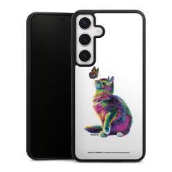 Gallery Case black