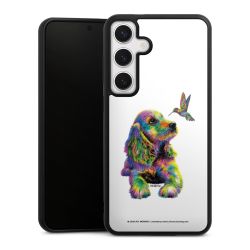 Gallery Case black