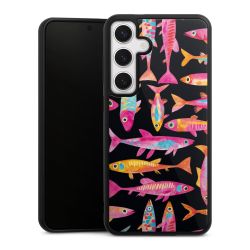 Gallery Case black