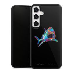 Gallery Case black