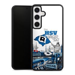 Gallery Case schwarz