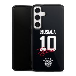 Gallery Case black