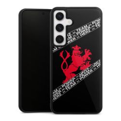 Gallery Case schwarz