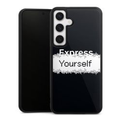 Gallery Case black