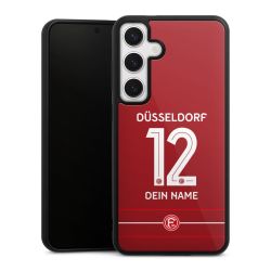 Gallery Case schwarz