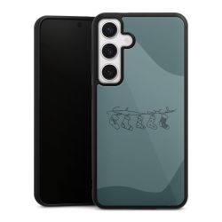 Gallery Case black