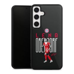 Gallery Case schwarz