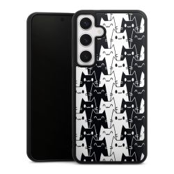 Gallery Case black