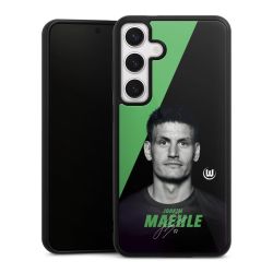 Gallery Case schwarz