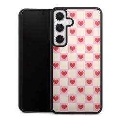 Gallery Case schwarz