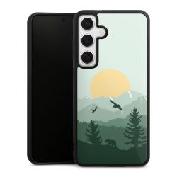Gallery Case black