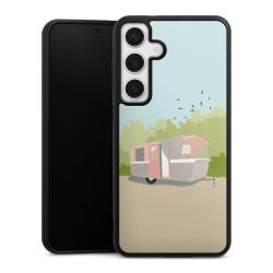 Gallery Case black