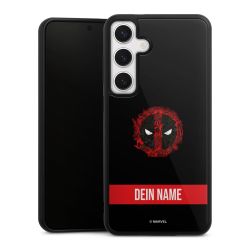 Gallery Case schwarz