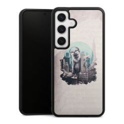 Gallery Case black