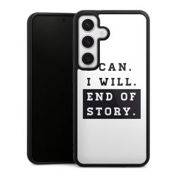 Gallery Case black