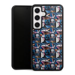 Gallery Case black