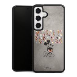 Gallery Case black