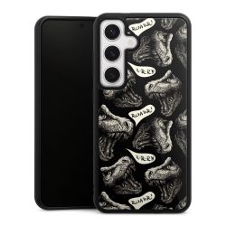 Gallery Case black