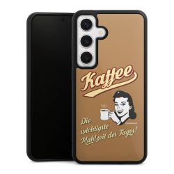 Gallery Case schwarz