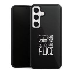 Gallery Case black