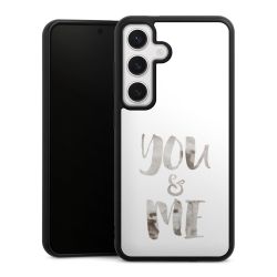 Gallery Case black