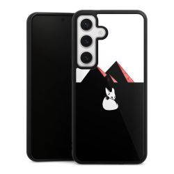 Gallery Case black