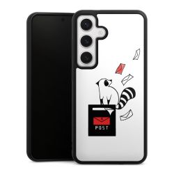 Gallery Case black