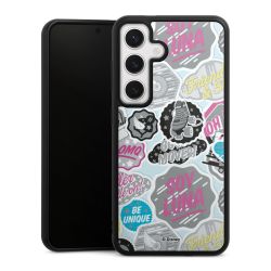 Gallery Case black