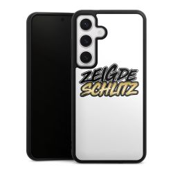 Gallery Case schwarz