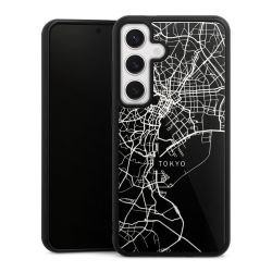 Gallery Case black