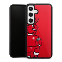 Gallery Case schwarz