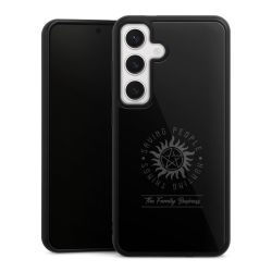 Gallery Case black