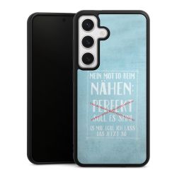 Gallery Case schwarz