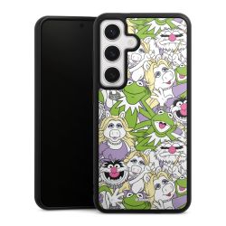 Gallery Case black